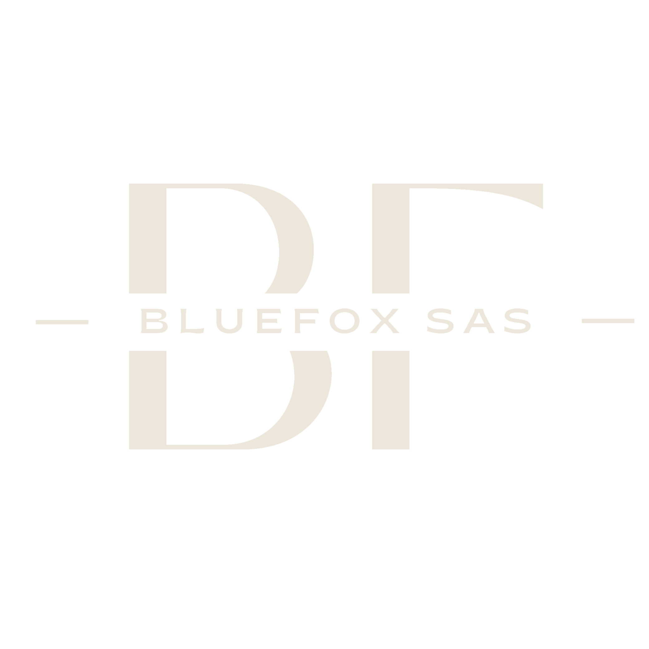 logo #{res_company.name}